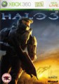 Halo 3